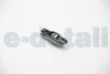 Коромисло BGA RA9500 (фото 2)