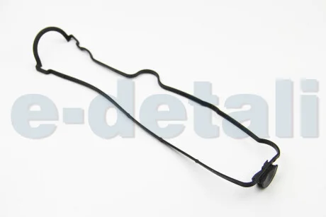 Прокладка клапанної кришки OPEL OMEGA 2.5 V6 24V (X25XE) 96- BGA RC0359