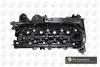 Кришка клапанів BMW X3/X4/X5 2.0 07-20 BGA RC09100 (фото 1)