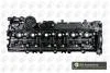 Кришка клапанів BMW X3/X4/X5/X6 3.0 D 09-19 BGA RC0917 (фото 1)