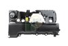Кришка клапанна BMW 3 (E46/90)/X3 (E83)/X1 (E84) 2.0i 00- (N46) BGA RC0950 (фото 1)