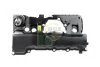 Кришка клапанна BMW 3 (E46/90)/X3 (E83)/X1 (E84) 2.0i 00- (N46) BGA RC0950 (фото 1)