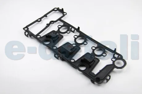 Прокладка клапанної кришки гумова BGA RC1400