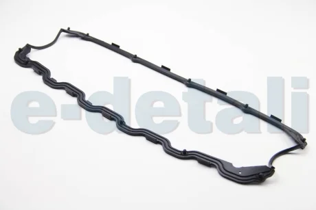 Прокладка клапанної кришки гумова BGA RC2300