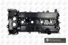 Кришка головки блоку циліндрів ДВЗ BGA RC23035 (фото 1)