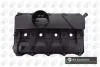 Кришка клапанів JUMPER/BOXER/TRANSIT 2.2 Hdi/TDCi 06- BGA RC23100 (фото 1)