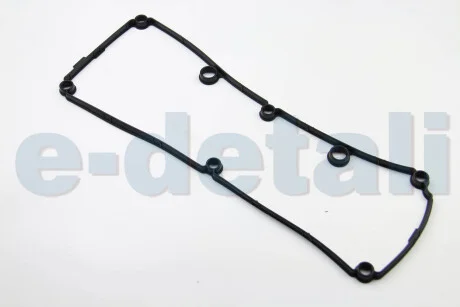 Прокладка клапанной крышки резиновая BGA RC4519