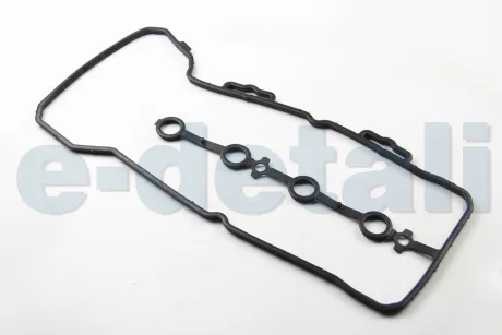 Прокладка клапанної кришки TIIDA/NOTE/MICRA 1.6i 05- BGA RC5505