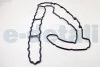 Прокладка клапанной крышки BMW 3 (E90/E91/E92/E93) BMW 5 (E60/E61/F10/F11) BMW 6 (E63/E64) 05-13 BGA RC5583 (фото 1)