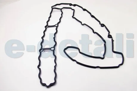Прокладка клапанной крышки BMW 3 (E90/E91/E92/E93) BMW 5 (E60/E61/F10/F11) BMW 6 (E63/E64) 05-13 BGA RC5583