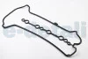 Прокладка клапанной крышки Duster/Captur/Kadjar/Megane 1.2 Tce 12- BGA RC6306 (фото 1)