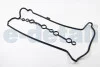 Прокладка клапанной крышки Duster/Captur/Kadjar/Megane 1.2 Tce 12- BGA RC6306 (фото 2)