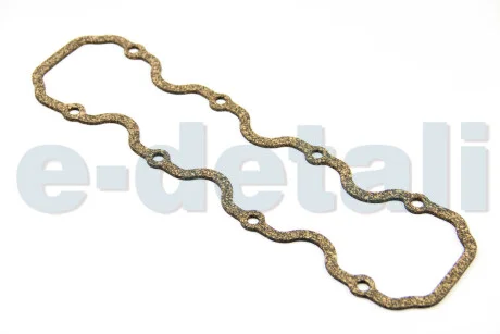 Прокладка клапанної кришки Astra/Vectra/Omega 1.6-2.0i/D -99 BGA RC6322