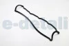 Прокладка клапанной крышки Ducato/Jumper/Boxer 2.0i 94- BGA RC6399 (фото 1)