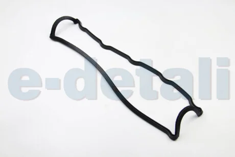 Прокладка клапанної кришки Ducato/Jumper/Boxer 2.0i 94- BGA RC6399