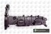 Кришка клапанів BERLINGO/PARTNER 1.6 HDI 10- BGA RC65008 (фото 1)