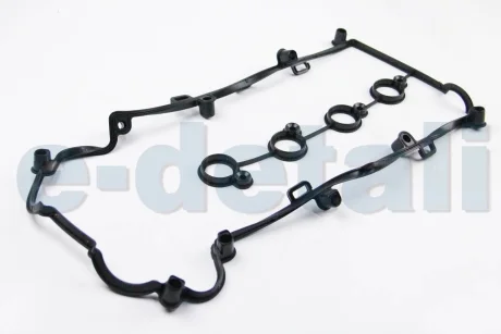 Прокладка клапанної кришки гумова BGA RC6541