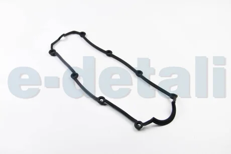 Прокладка клапанной крышки Golf IV 2.0 02-09 BGA RC6558