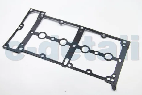 Прокладка клапанної кришки металева BGA RC6570