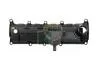 Кришка клапанна Renault Kangoo II/Megane II/III/Scenic II/III 1.5dCi 01- BGA RC73003 (фото 1)