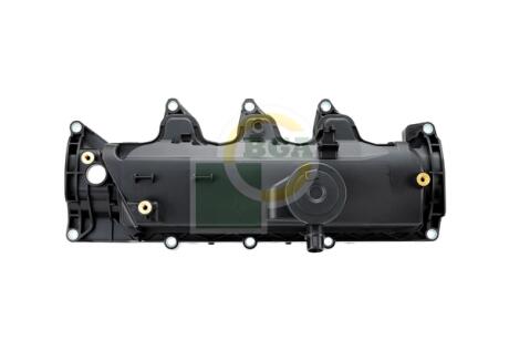 Кришка клапанна Kangoo/Megane III/IV/Scenic III/IV 1.5dCi 05- BGA RC73005