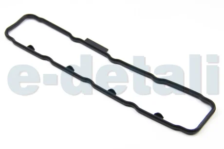 Прокладка клапанної кришки гумова BGA RC9305