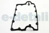 Прокладка клапанной крышки T5 1.9TDI 06-09 (AXB) BGA RC9383 (фото 1)
