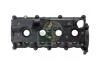 Кришка головки блоку циліндрів ДВЗ BGA RC95000 (фото 1)