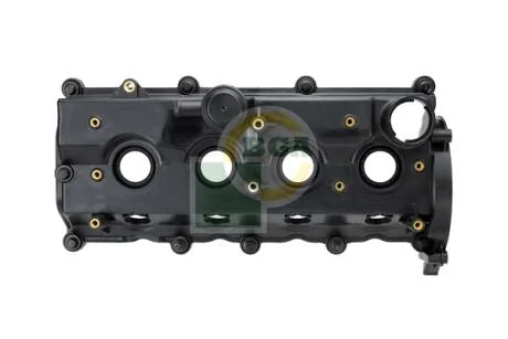 Кришка головки блоку циліндрів ДВЗ BGA RC95000