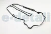 Прокладка клапанної кришки Astra J/Meriva B/Corsa D 1.2/1.4 09- BGA RC9600 (фото 4)