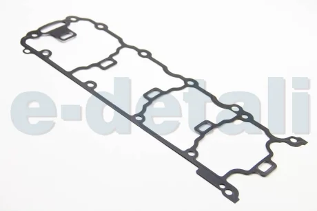 Прокладка клапанной крышки Fabia/Rapid/Roomster 1.2TSI 10- BGA RC9602