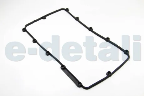 Прокладка клапанної кришки гумова BGA RC9604