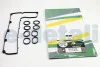 Комплект прокладок Jumpy/Scudo/Expert 2.0HDi 07- (верхний) BGA RK3323 (фото 1)