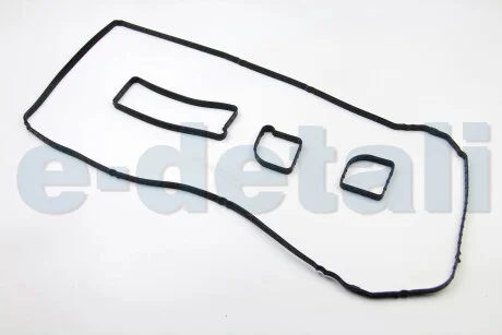 Прокладка клапанной крышки Focus II/Mondeo III 1.8/2.0 i 00- BGA RK3371