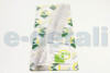 Вісь коромисла випуск Transit 2.4 DI/TDCI 00- BGA RS2302 (фото 1)
