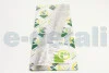 Вісь коромисла випуск Transit 2.4 DI/TDCI 00- BGA RS2302 (фото 1)