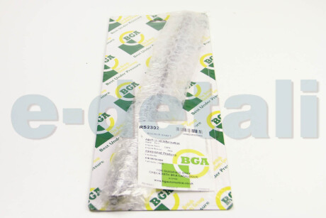 Вот коромысла выпуск Transit 2.4 DI/TDCI 00- BGA RS2302