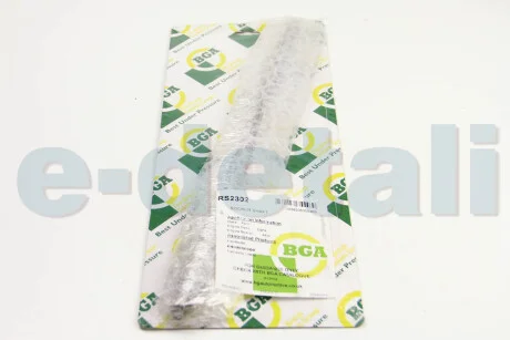 Вісь коромисла випуск Transit 2.4 DI/TDCI 00- BGA RS2302