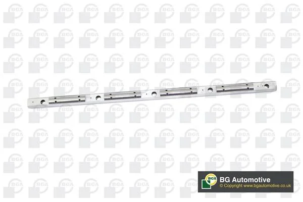 Вот коромысла BGA RS6101 (фото 1)