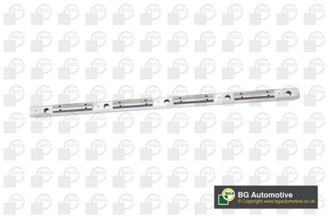 Вісь коромисла BGA RS6101