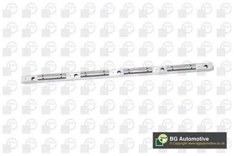 Вот коромысла BGA RS6101