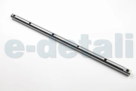 Рокер клапана ГБЦ BGA RS9501