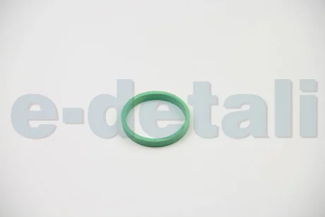 Прокладка колектора впуск Caddy II/Golf III/Octavia 1.4/1.6i BGA RW4356