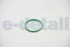 Прокладка колектора впуск Berlingo/Partner 1.6 i 16V 00- BGA RW4372 (фото 1)