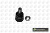 Опора шаровая (передняя/снизу) MB E/S-класс (W211/W220) (к стабилизатору)) BGA SJ5600 (фото 1)