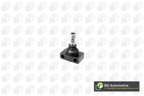 Опора шаровая (передняя/снизу) City Coupe/Crossblade/Fortwo 98-14 BGA SJ8201