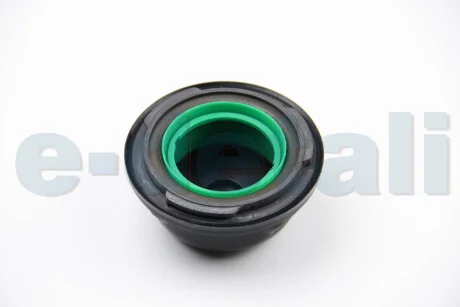 Сальник резинометаллический BGA SK6350