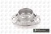 Опора амортизатора заднього VW Golf VII/Skoda Octavia/Seat Leon 1.2/1.4 TSI/1.6/2.0 TDI 12- BGA SM0170 (фото 1)