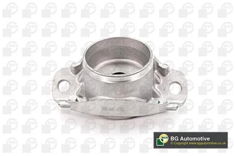 Опора амортизатора заднього VW Golf VII/Skoda Octavia/Seat Leon 1.2/1.4 TSI/1.6/2.0 TDI 12- BGA SM0170