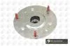Опора амортизатора зад. Land Rover Evoque 11-19 / Freelander 06-14 BGA SM0519 (фото 1)